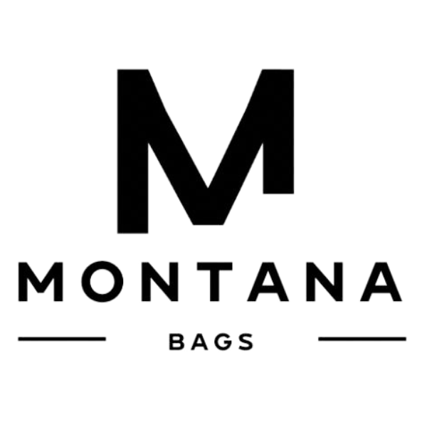Montana Bags